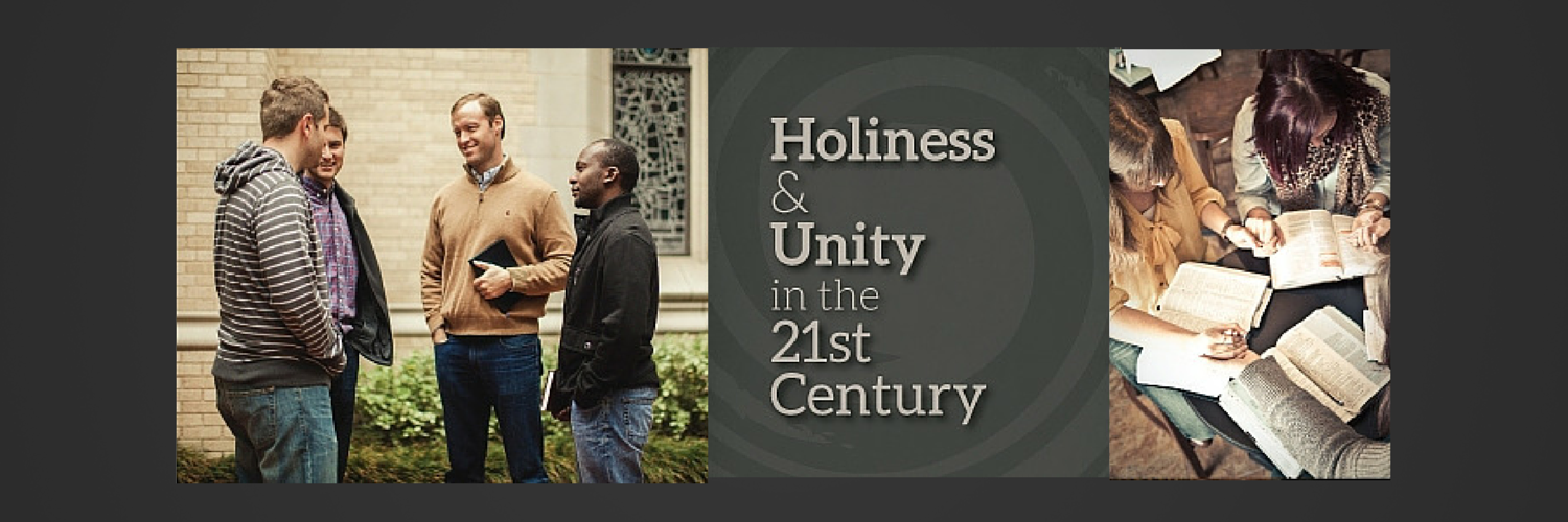 wesleyanhc's profile banner image