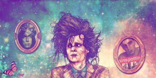 MaryAysel's profile banner image