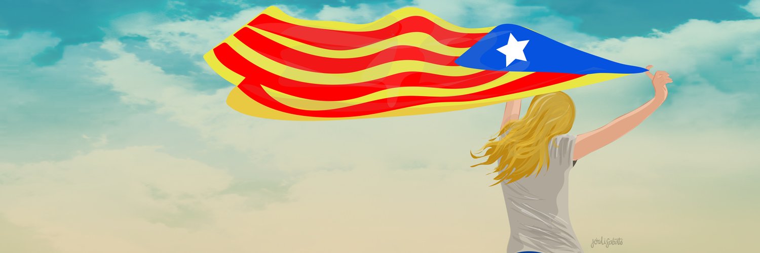 isagoberna's profile banner image