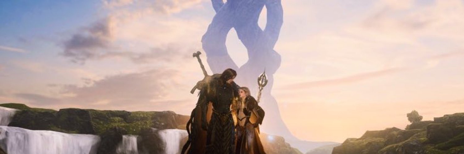 KriizSc's profile banner image