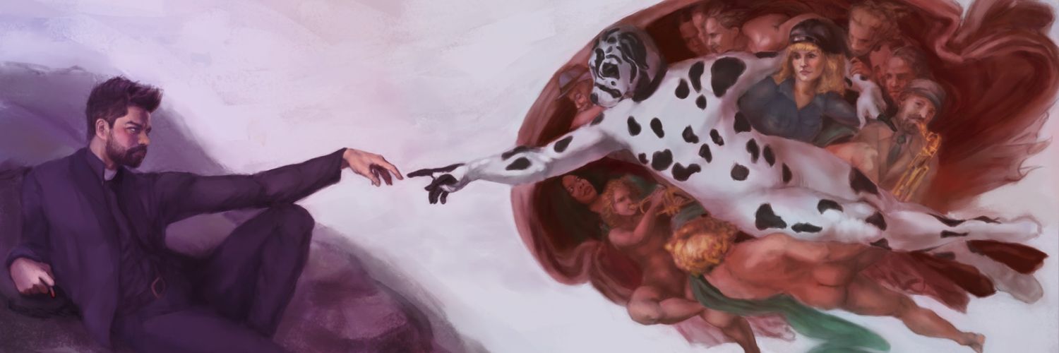 Bruma_roja's profile banner image