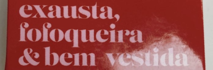 carmoamandaa's profile banner image