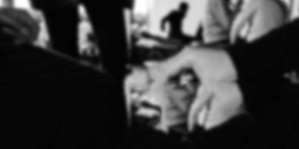 Android Photo Awards banner