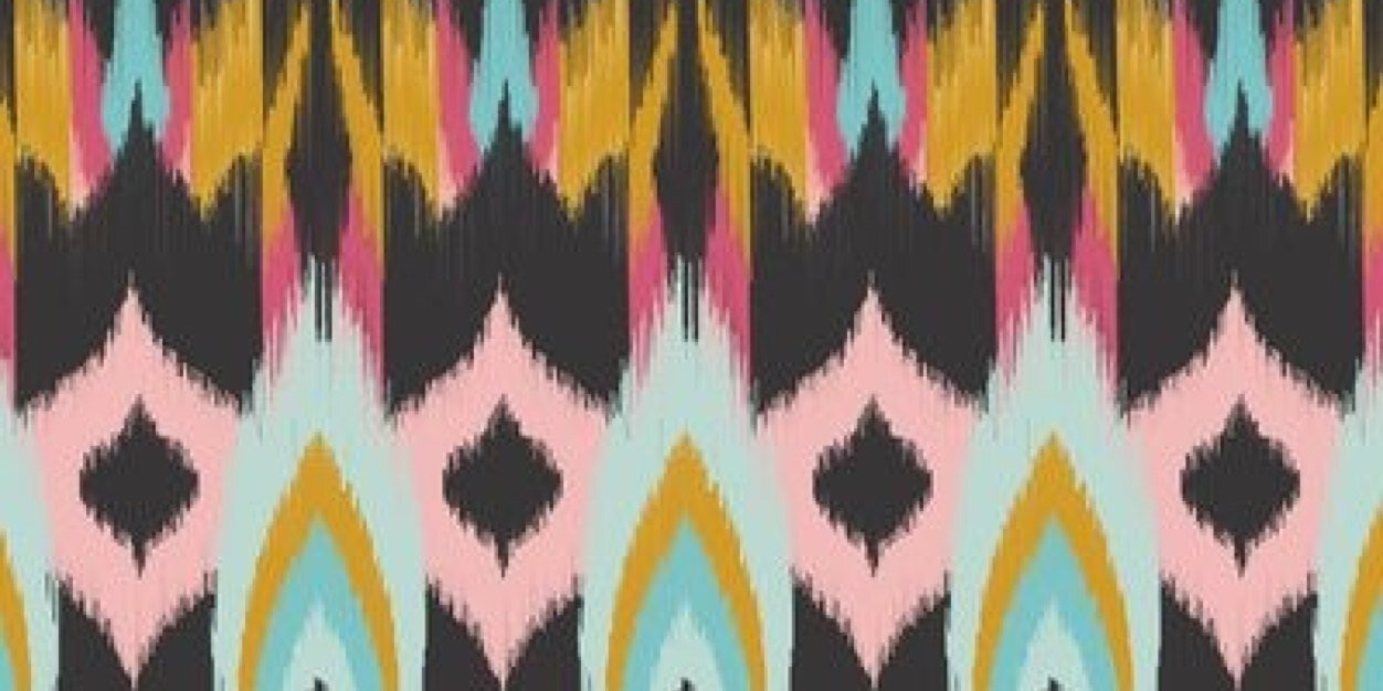 OSUKKG_TShirts's profile banner image