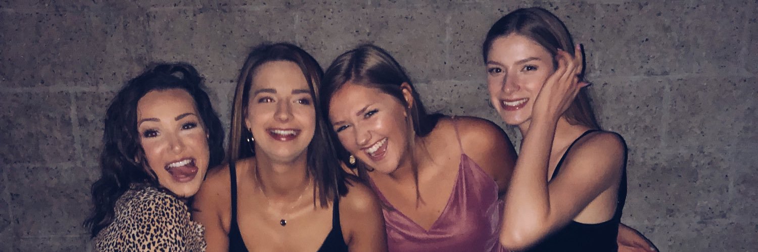 emalee_23's profile banner image