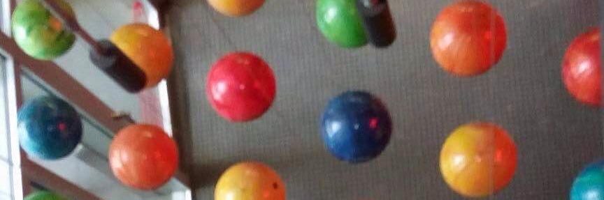 Savir_99's profile banner image