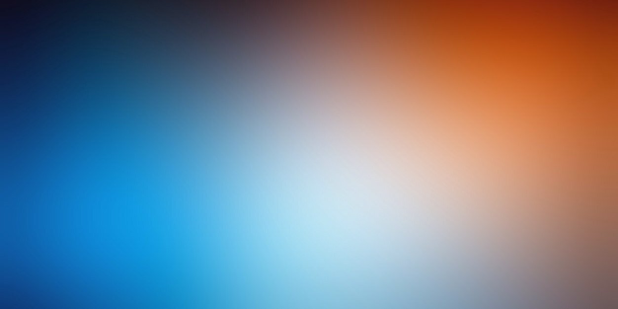 BigLifting's profile banner image