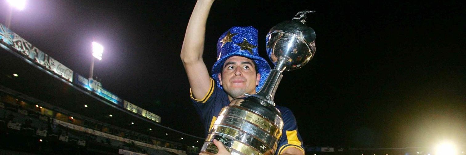 _exegonzalez's profile banner image