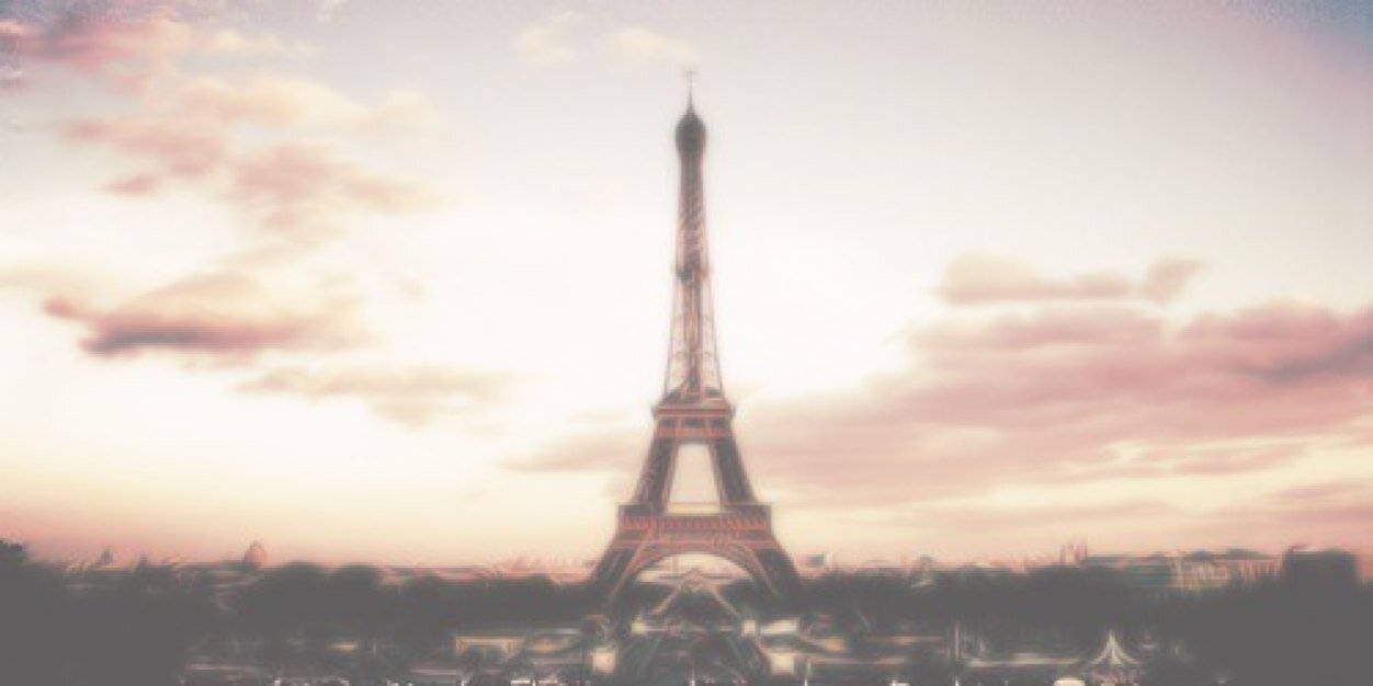 Caratncgdr's profile banner image
