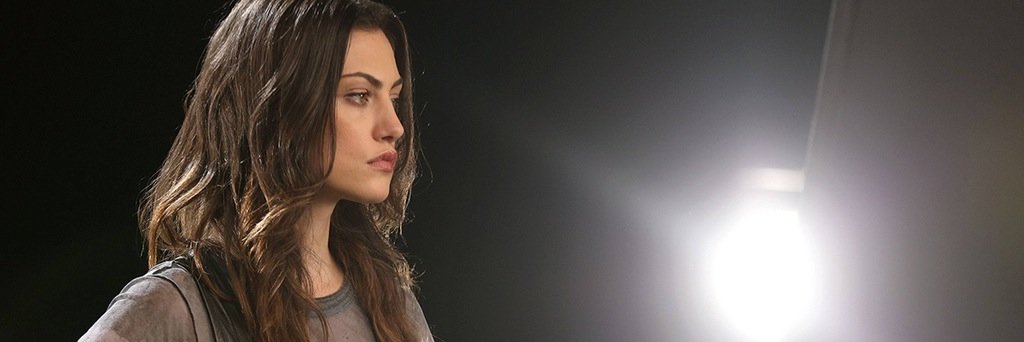 Davis_Brooke97's profile banner image