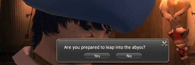 confeiteiro nas horas vagas banner