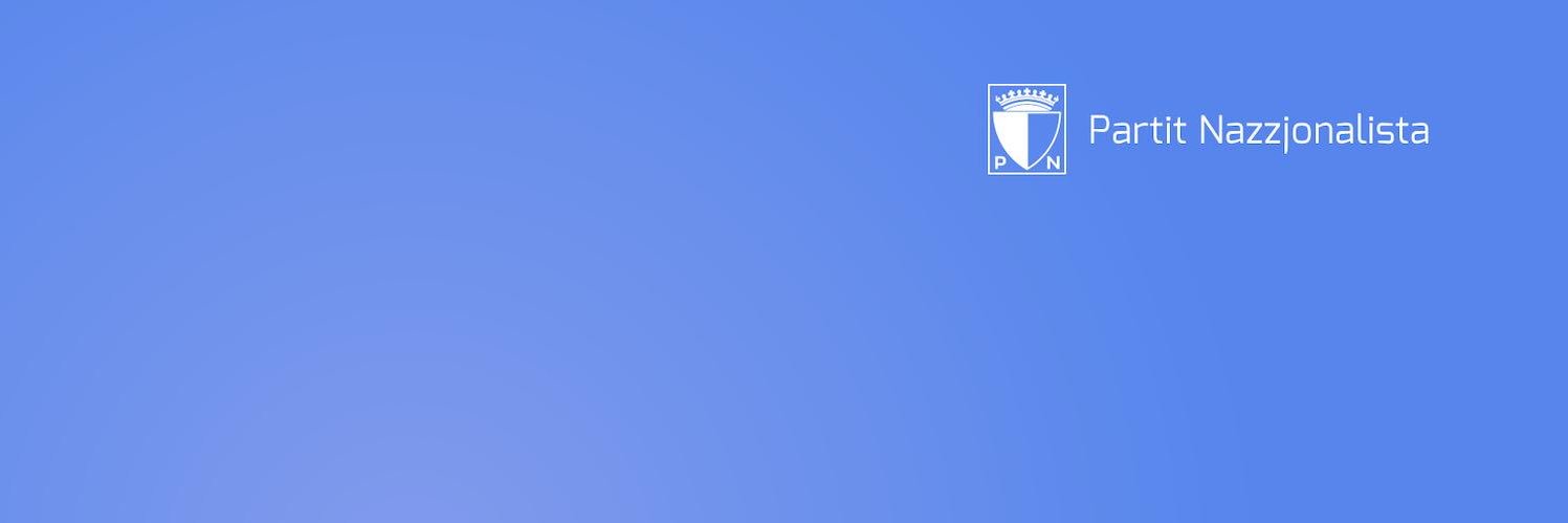 Robert Cutajar banner