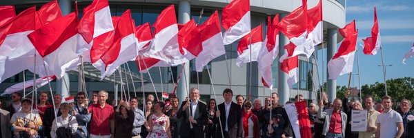 UnserLand Profile Banner
