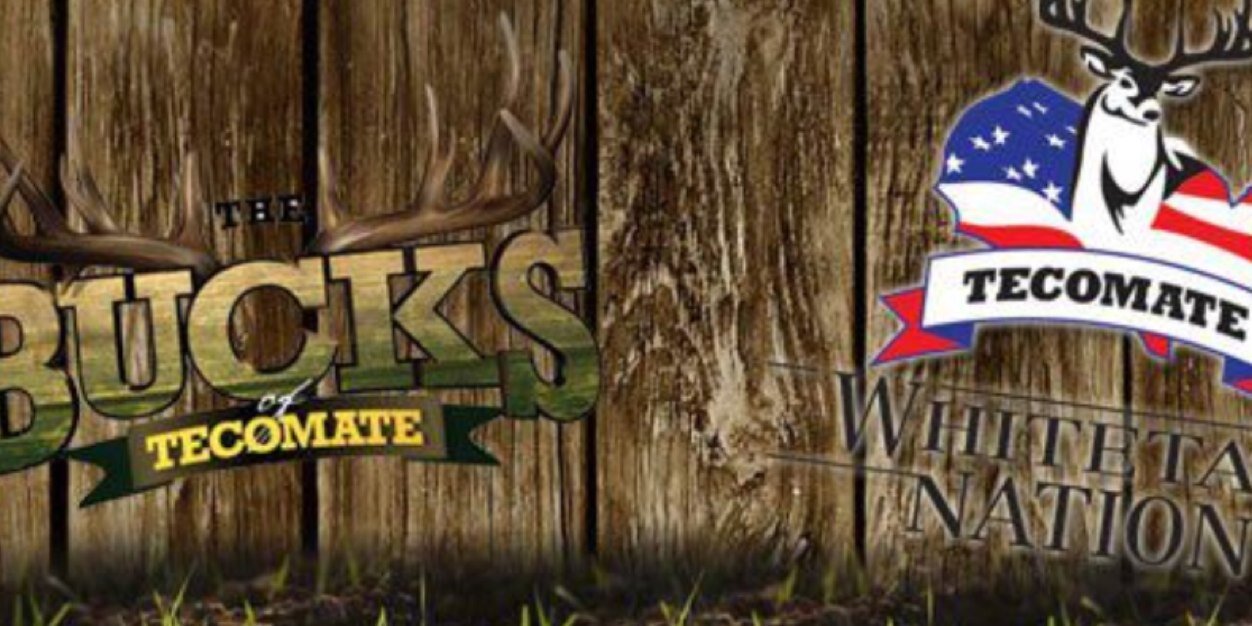 tecomate_tv's profile banner image