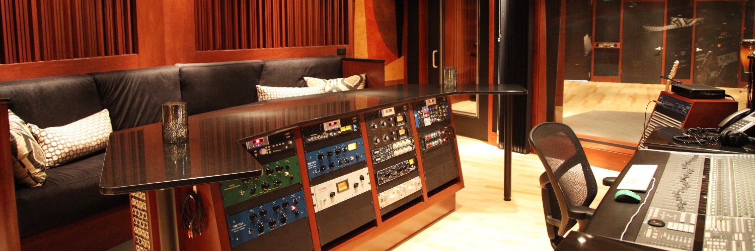 dreamstudiosLI's profile banner image