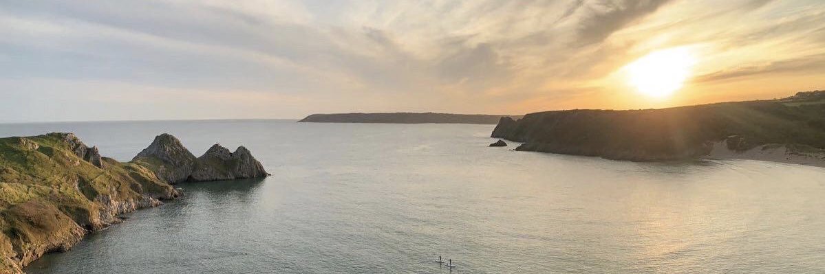 TomHarris10's profile banner image