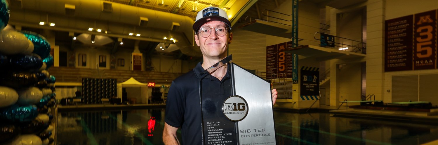 Alex Whisnant banner