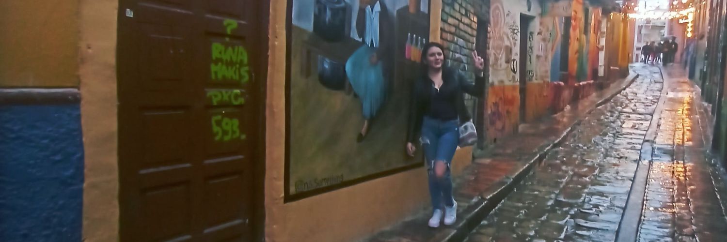 ale_marin28's profile banner image
