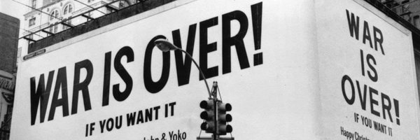 BPThrash Profile Banner