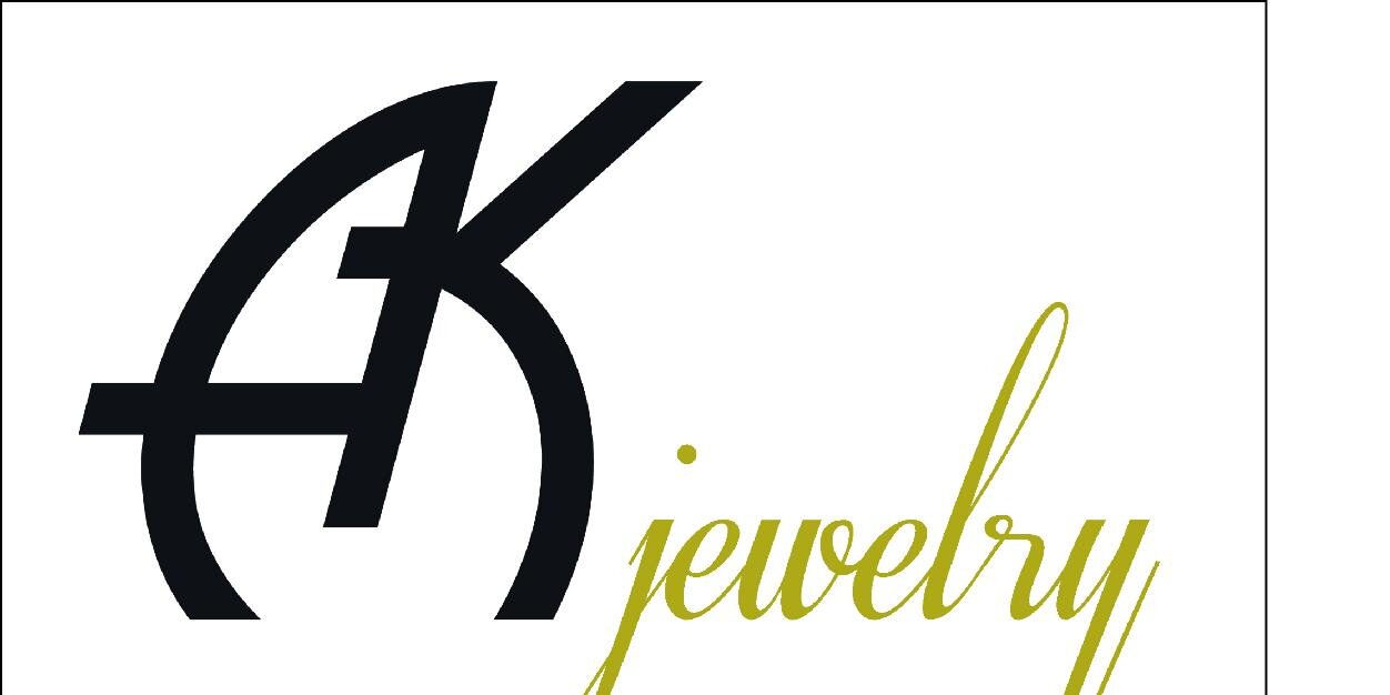 AsnatJewelry's profile banner image