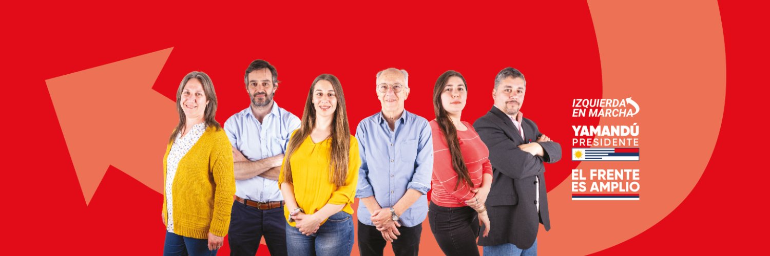 IenMFA's profile banner image
