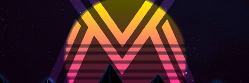 ItsMiggieBoi's profile banner image