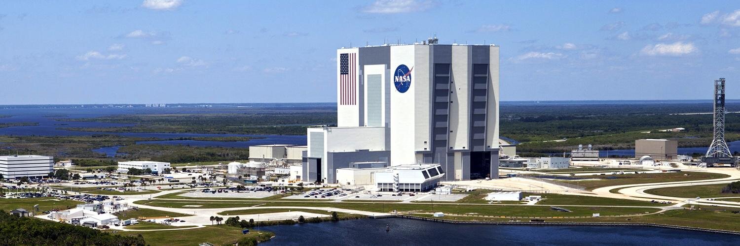 Spaceport_Mag's profile banner image