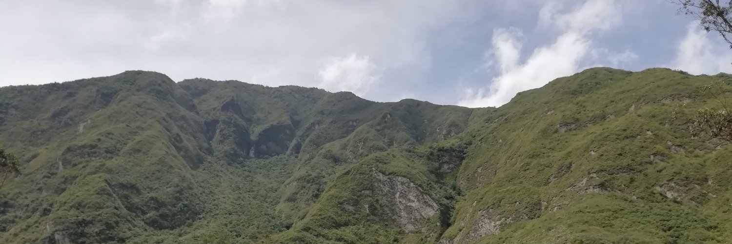 adryv25's profile banner image