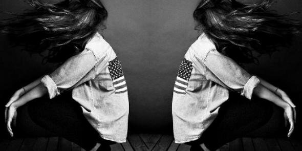 AmandaShea_'s profile banner image