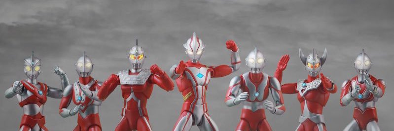 toku78's profile banner image