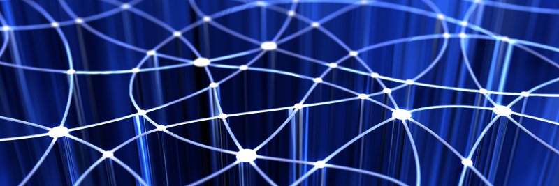 EnterpriseWeb banner