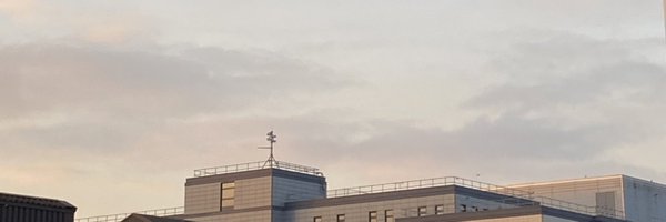 srushtix Profile Banner