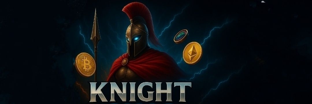 KNIGHT_CALLSS's profile banner image