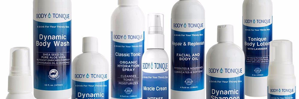 bodytonique's profile banner image