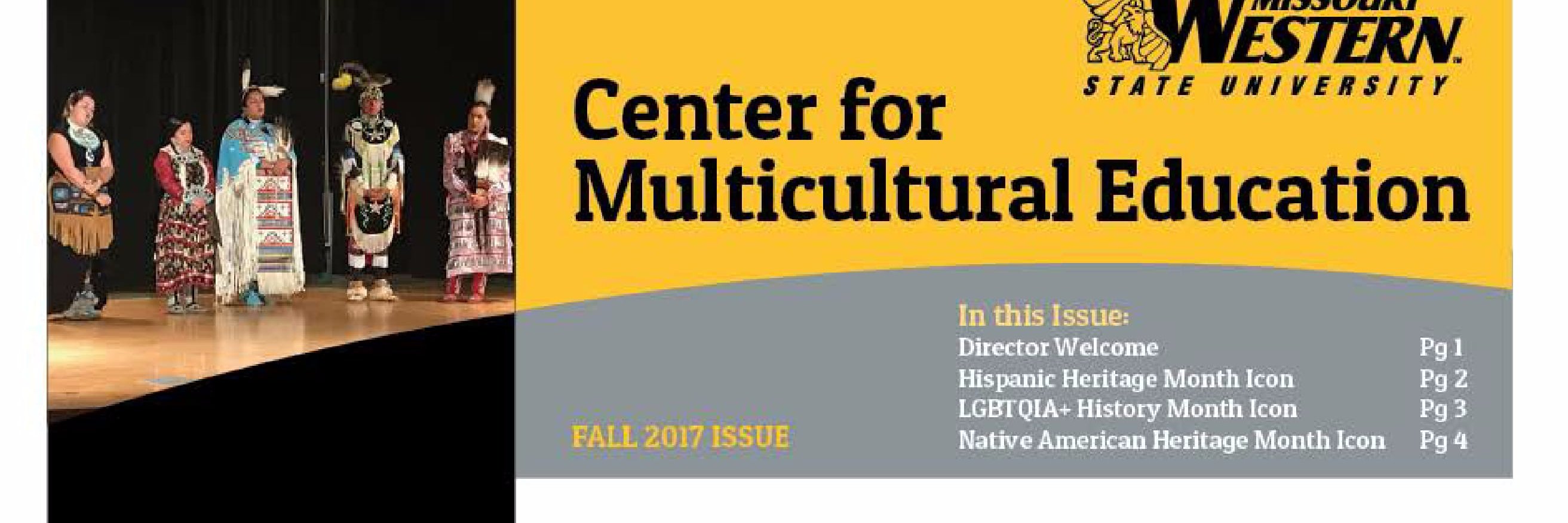 MWSU_CME's profile banner image
