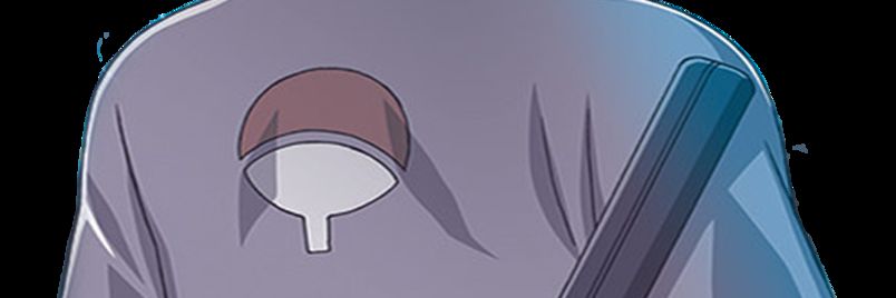 hacssm's profile banner image