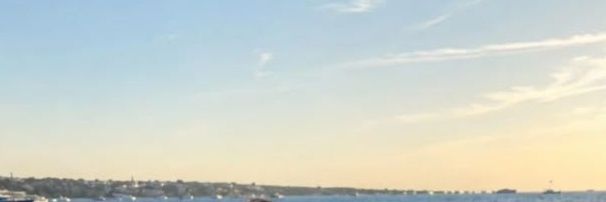 SHKc1F's profile banner image