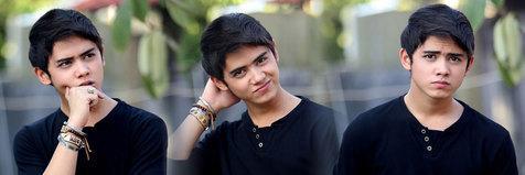 AlySyariiiief's profile banner image