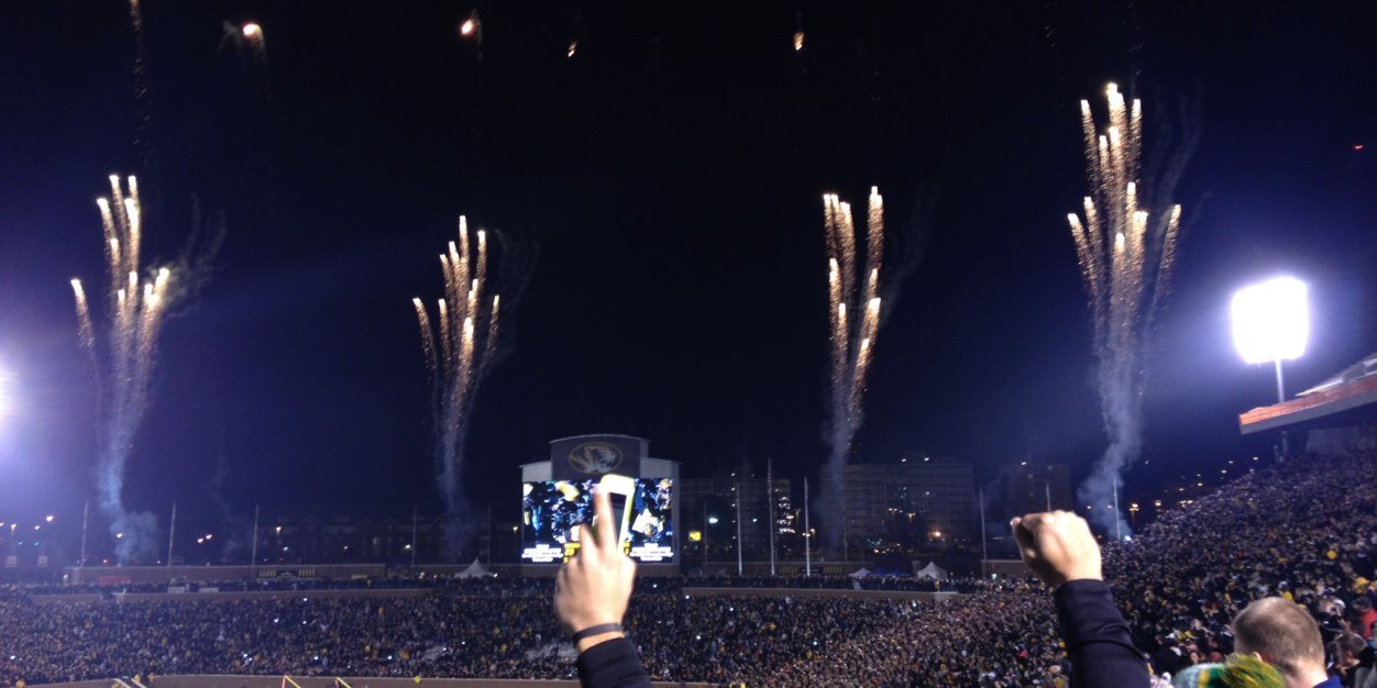 Zutko3's profile banner image