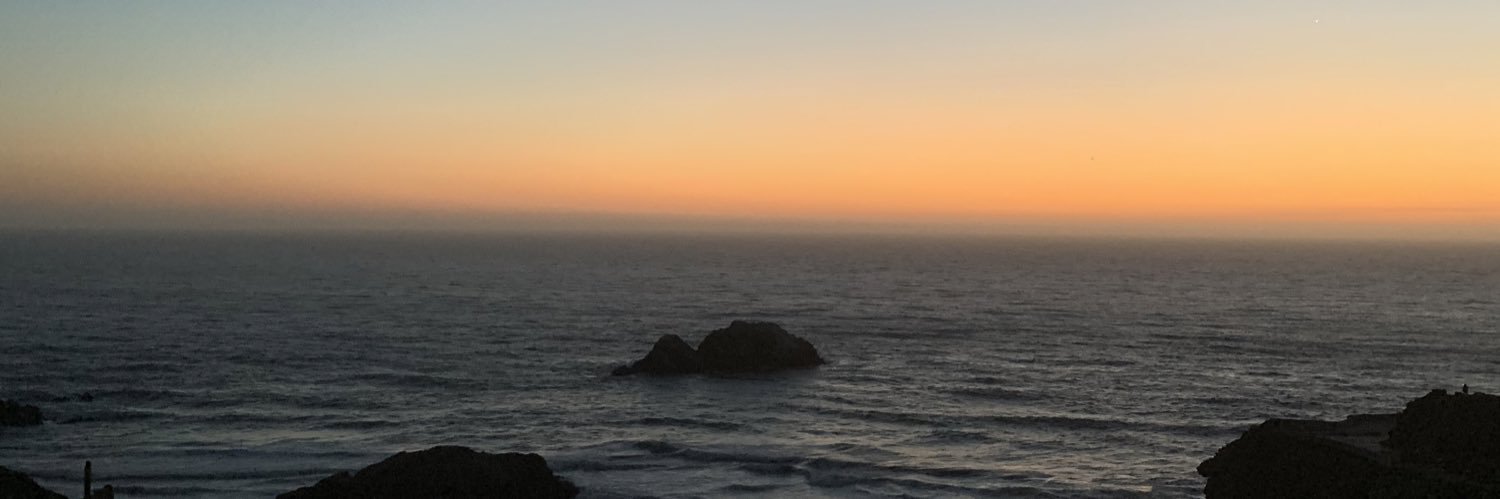 ajd_fernandez's profile banner image