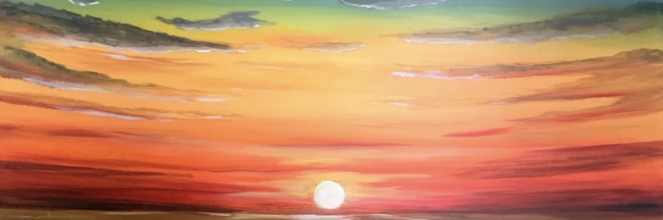 Alice K banner
