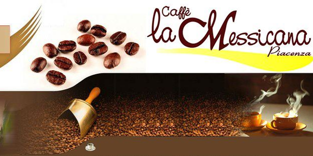 Cafe_Messicana's profile banner image