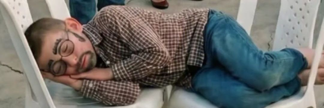 El_Deweey's profile banner image