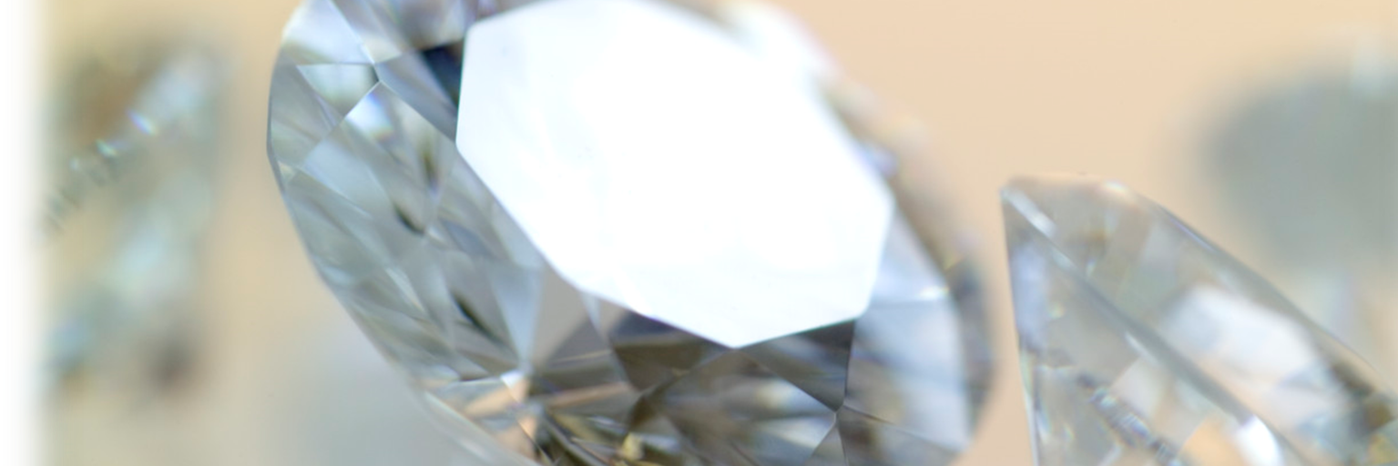 HMFineJewels's profile banner image