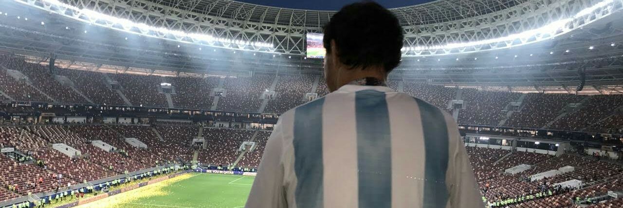 NachoClaps's profile banner image