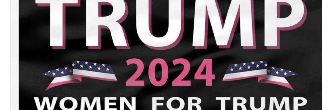 VAR ✝✝✝ 🐈🐾🐾🐾🇺🇸🌹👍👍👍👍👍 banner