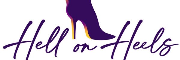 HellNHeelsHeidi's profile banner image