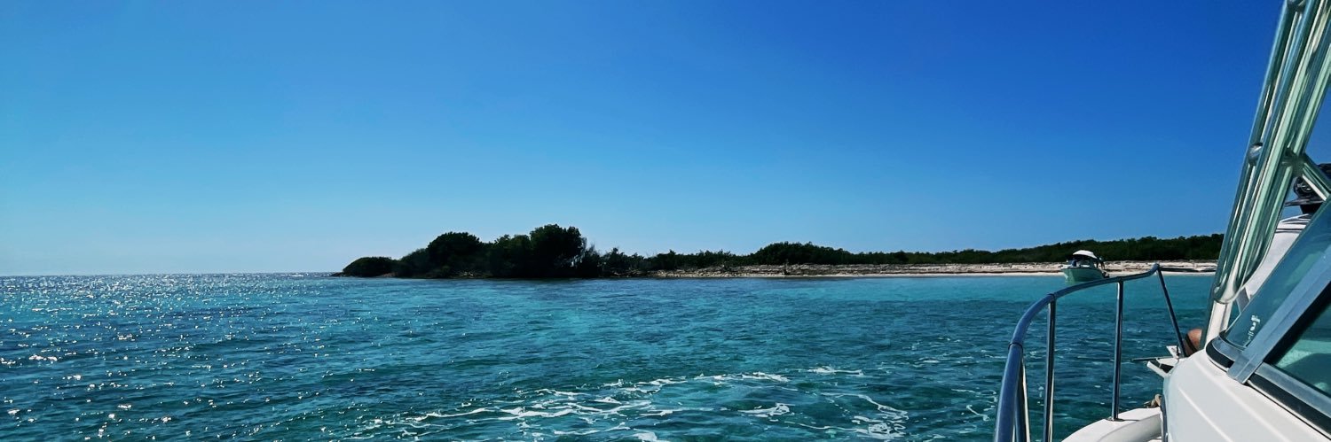gjacksonriv's profile banner image