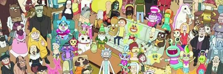 ripJotaDe's profile banner image