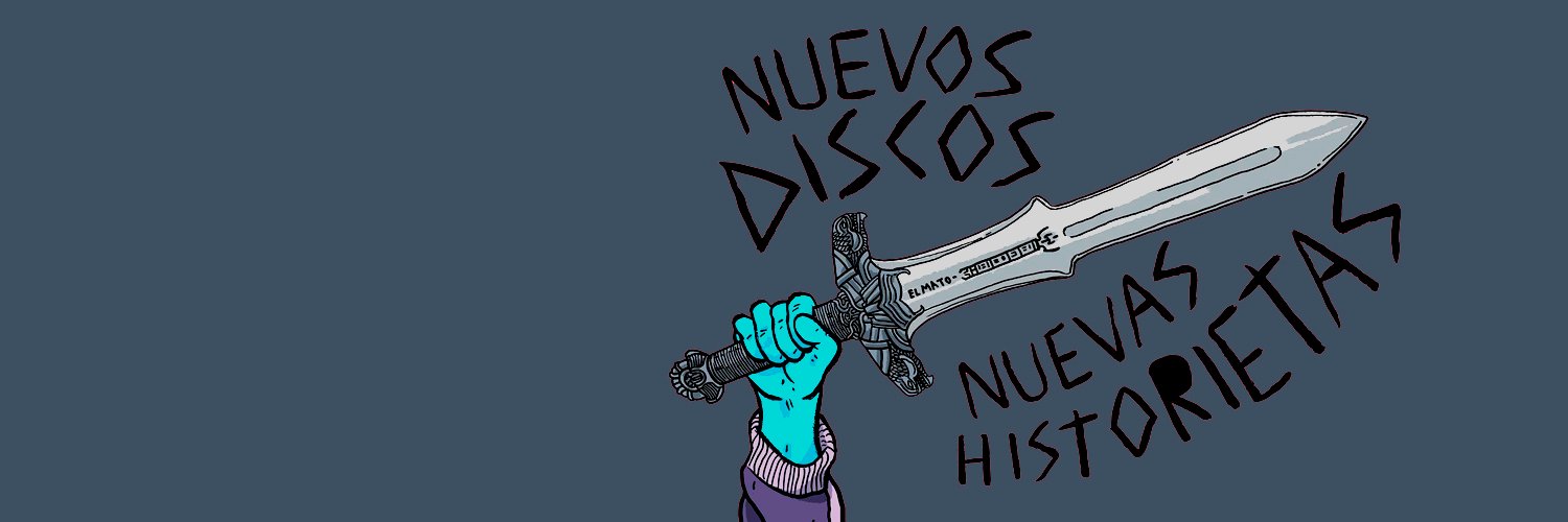 Luispinofut's profile banner image
